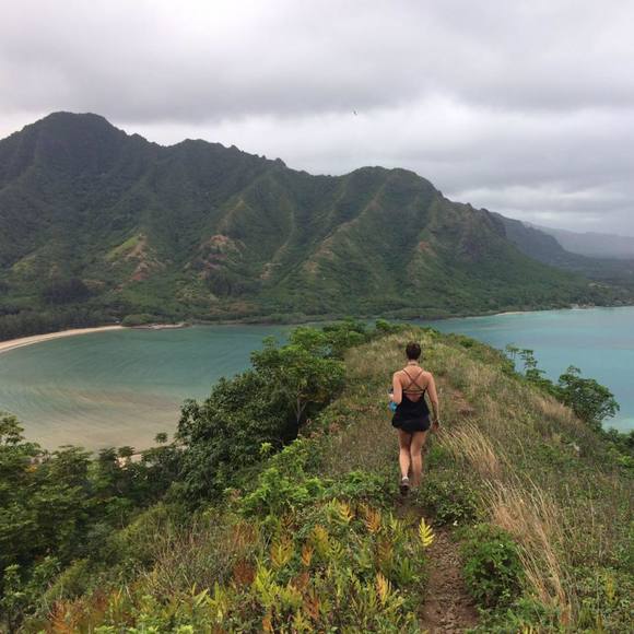 Meet your Posher, Jocelyn - Picture 1 of 1